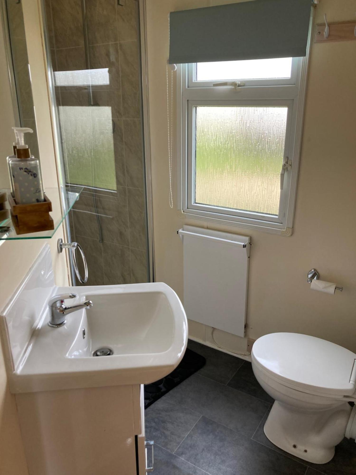 Pet Friendly Holiday Home On Golden Palm Skegness Buitenkant foto
