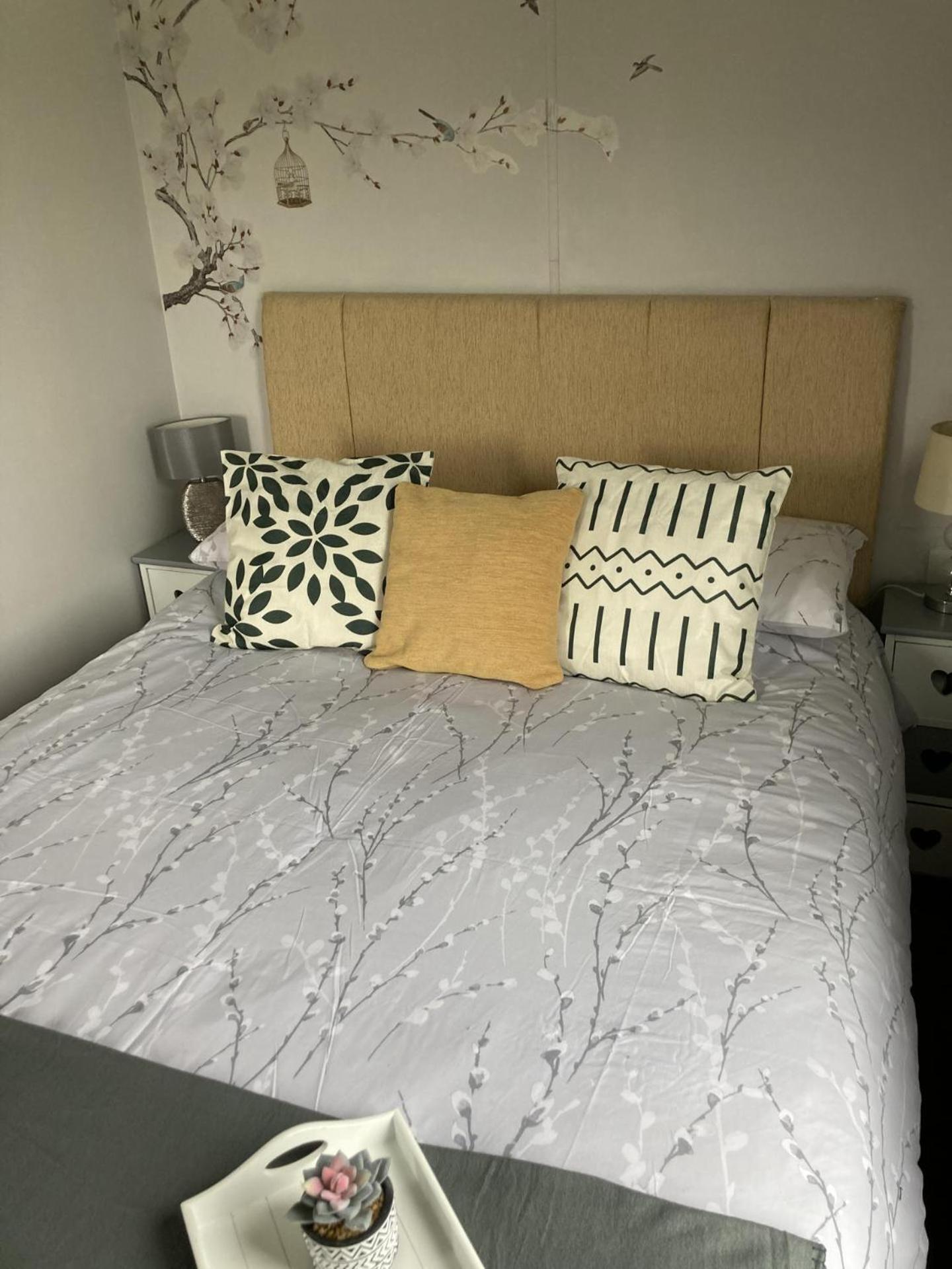 Pet Friendly Holiday Home On Golden Palm Skegness Buitenkant foto