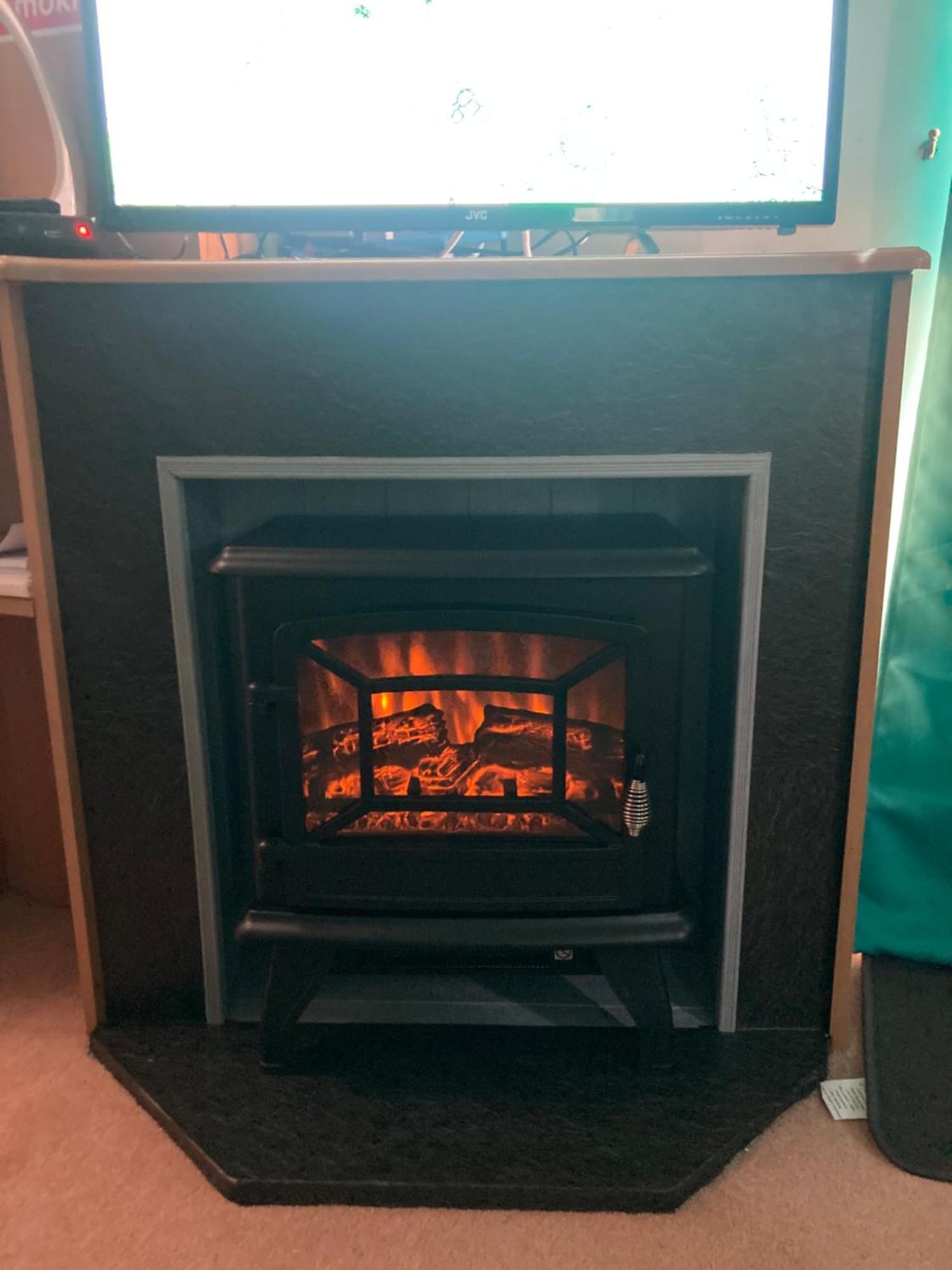 Pet Friendly Holiday Home On Golden Palm Skegness Buitenkant foto